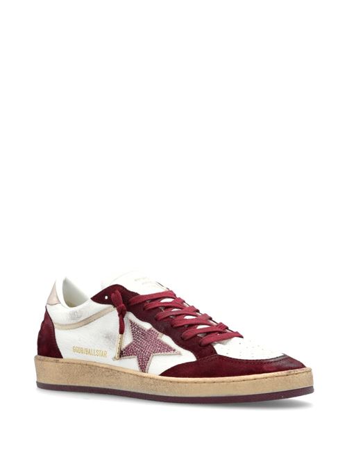  GOLDEN GOOSE DELUXE BRAND | GWF00117 F00806683248